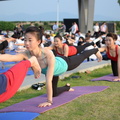 WechatIMG20-瑜伽节