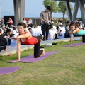 WechatIMG21-瑜伽节