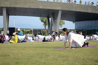 WechatIMG36-瑜伽节-m